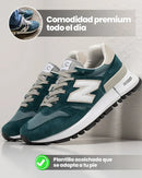New Balance 1300 Unisex