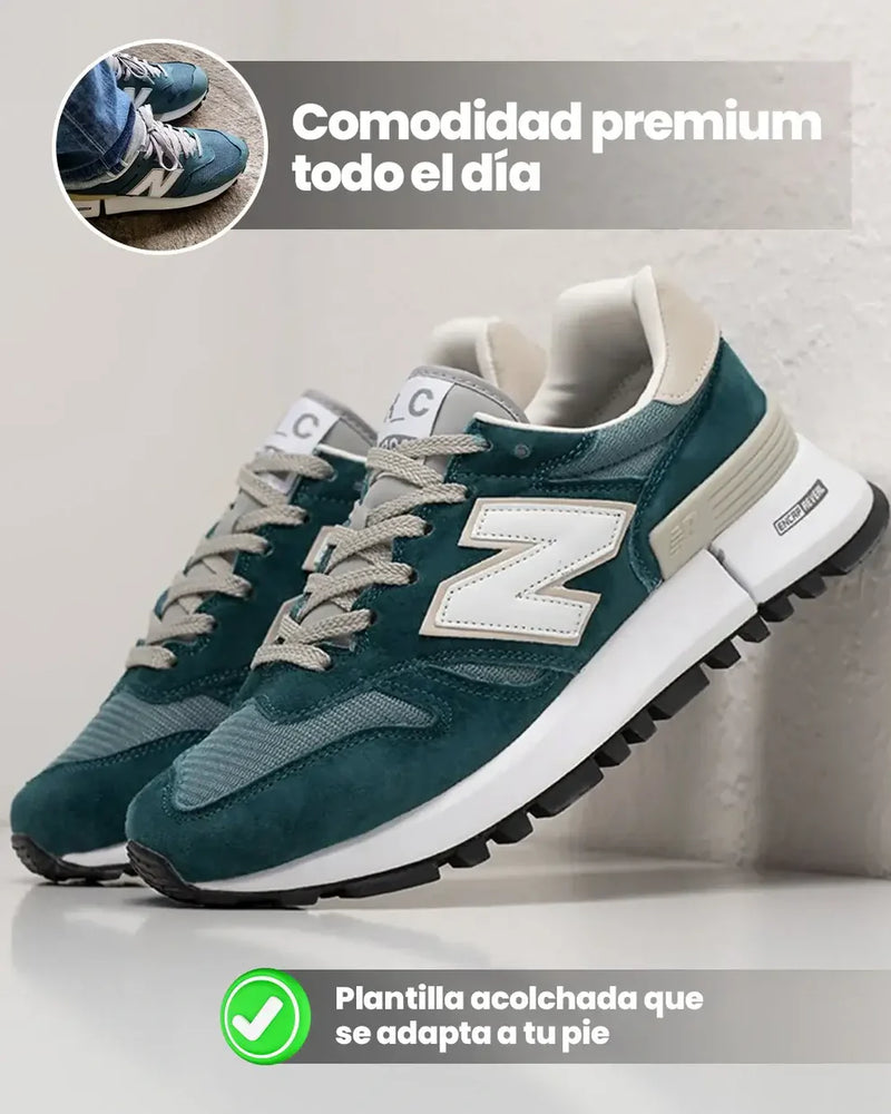 New Balance 1300 Unisex