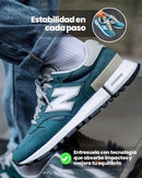 New Balance 1300 Unisex