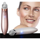 EXTRACTOR DE PUNTOS NEGROS Y ESPINILLAS 🔥[últimas unidades] 🔥