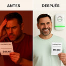 💫 Ahorra energía 🔋 y gana tranquilidad💃