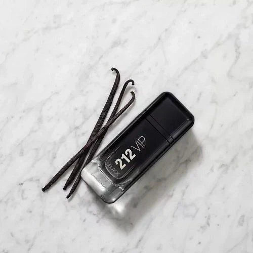 KIT PERFUM (SAUVAGE 100ML+ VIP BLACK 100ML+ BLEU 100ML) Super Promoción [Compra 1 Lleva 3]