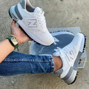 New Balance 1300 Unisex