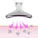 Masajeador Facial Electrico Antiarrugas