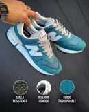 New Balance 1300 Unisex