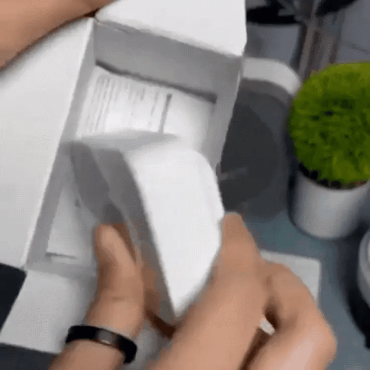 💫 Ahorra energía 🔋 y gana tranquilidad💃