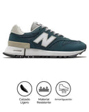 New Balance 1300 Unisex
