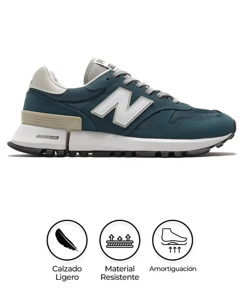 New Balance 1300 Unisex