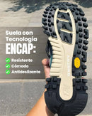 New Balance 1300 Unisex