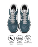 New Balance 1300 Unisex