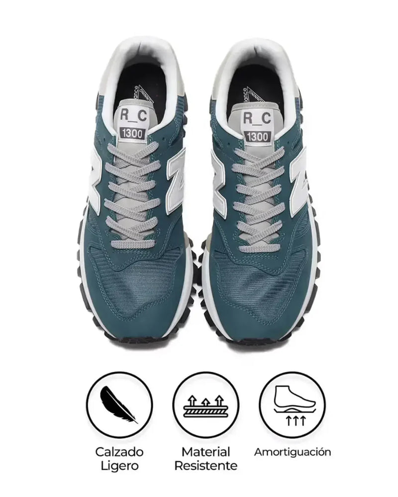 New Balance 1300 Unisex