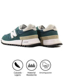 New Balance 1300 Unisex