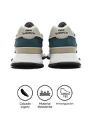 New Balance 1300 Unisex