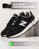 New Balance 1300 Unisex