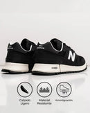 New Balance 1300 Unisex