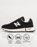New Balance 1300 Unisex