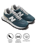 New Balance 1300 Unisex