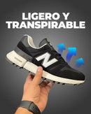 New Balance 1300 Unisex