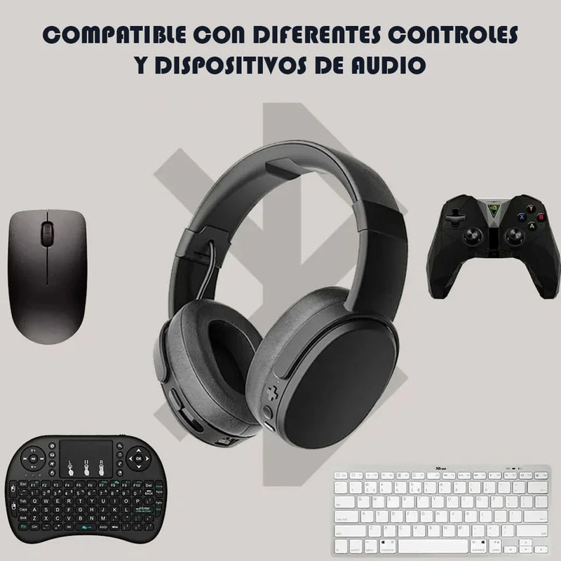 TV BOX 4K