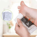 Parches Kinoki Desintoxicación 🌿🔥 ¡PAGA 2 Y LIÉVATE 6! [últimas unidades] 🔥