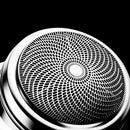 Mini Afeitadora Portátil – Precisión, Comodidad y Estilo en un Solo Dispositivo 🔥