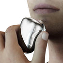 Mini Afeitadora Portátil – Precisión, Comodidad y Estilo en un Solo Dispositivo 🔥