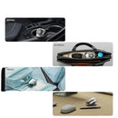 Mini Afeitadora Portátil – Precisión, Comodidad y Estilo en un Solo Dispositivo 🔥